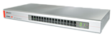 KVM Server Switch 16:1