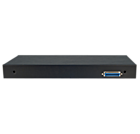  Combo-8C KVM  Switch