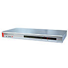 KVM Switch PS/2