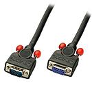 Kabel KVM Switch CAT-32