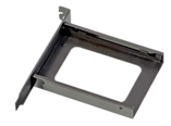 Einbaurahmen 2,5'' HDD