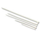 Kabelbinder 7,2x350mm 