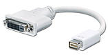 DVI Adapter iMac