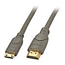 HDMI Kabel A/C 0,5m