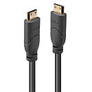 HDMI Kabel C/C 2m