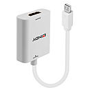 Adapter Thunderbolt  HDMI UHD