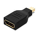 Adapter Mini DisplayPort