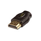 HDMI-Micro/HDMI