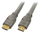 Anschlusskabel HDMI