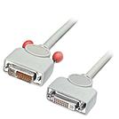 DVI Dual Link Verl�ngerung