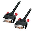DVI-D Monitorkabel