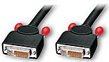 DVI-D Dual Link Kabel