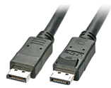 Kabel DisplayPort