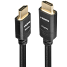 HDMI Kabel A/A