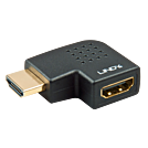 HDMI Winkel Adapter