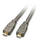 Micro HDMI/Micro HDMI Kabel