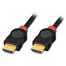 HDMI Kabel kaufen
