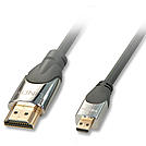 High-Speed HDMI-Kabel