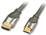 High-Speed-HDMI-Kabel