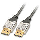 Kabel Display Port