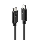 Thunderbolt USB Typ C