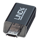 USB Micro-B 5 an 11 pol. Adapter