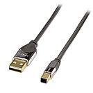 USB 2.0 Kabel