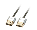 HDMI Kabel Ethernet