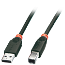 USB Kabel 0,5m