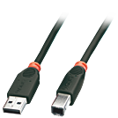 USB Kabel 5m
