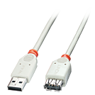 USB 2.0 Typ A
