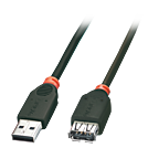 USB Verl�ngerungskabel