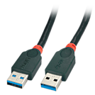 USB Kabel 1m