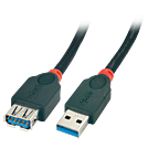 USB Verl�ngerung A/A