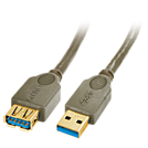 USB 3.0 Kabel