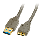 USB Kabel Typ A