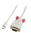mDP an VGA Kabel 0,5m