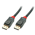 Kabel DisplayPort 3m