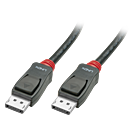 DisplayPort Kabel