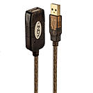 USB Extender 20m