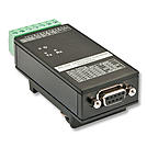 RS232 Konverter RS422/485