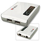 USB 2.0 Extender