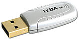 USB Infrarot Adapter
