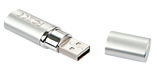 USB IrDA 1.1 Adapter