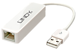 USB 2.0 Ethernet 10/100