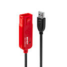 USB Extender 20m