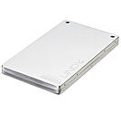 2,5'' Mobile Data Tray USB 2.0