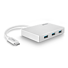 USB C Hub