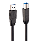 USB 3.1 Aktivkabel 10m