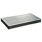 USB 3.0 Festplattengeh�use